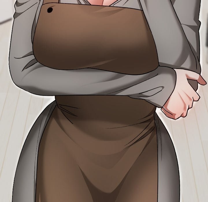 校花的雙麪生活第27話