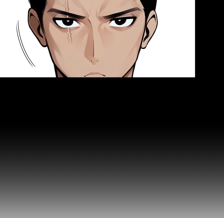 黑道X上班族第48話