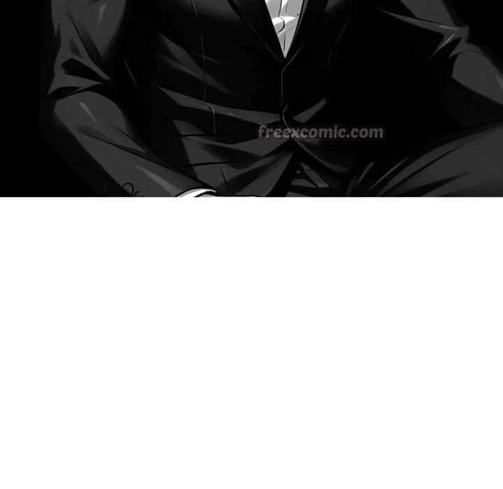 黑道X上班族第48話