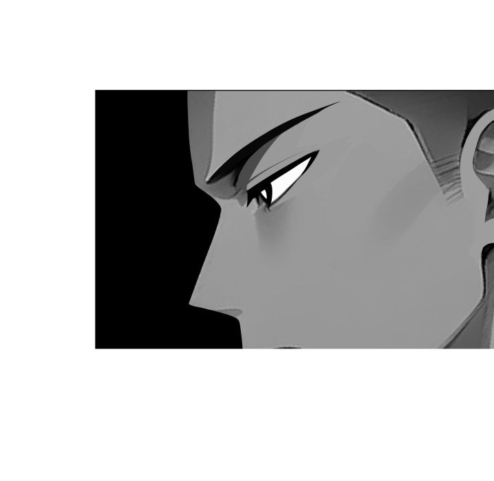 黑道X上班族第48話