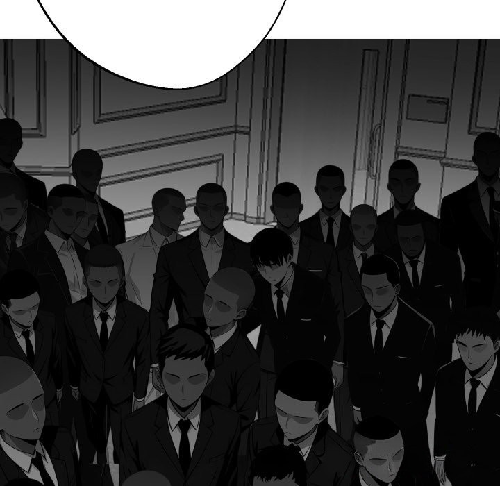 黑道X上班族第48話