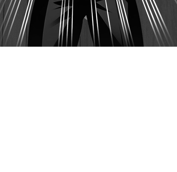 黑道X上班族第48話