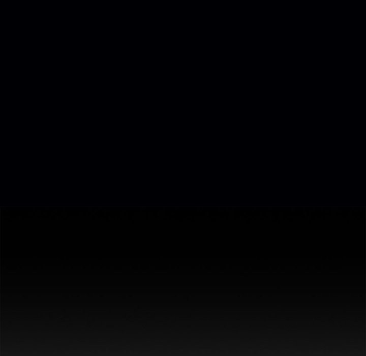 黑道X上班族第48話