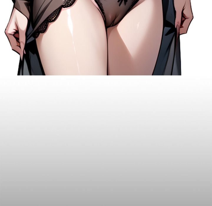 黑道X上班族第48話