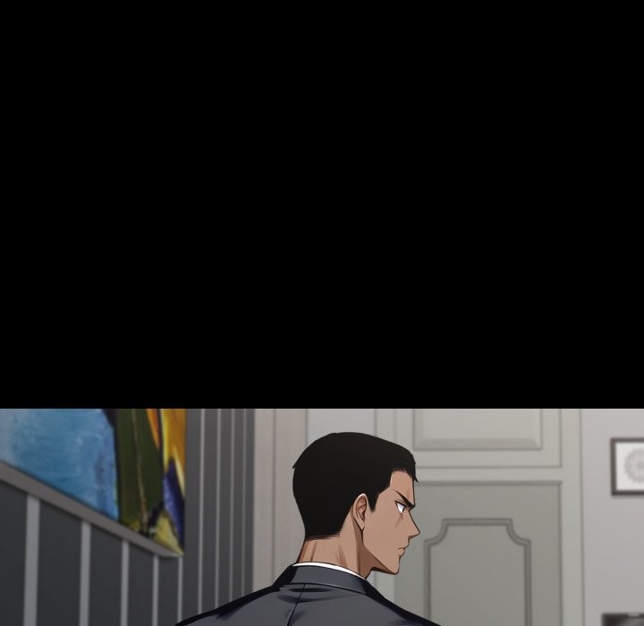 黑道X上班族第48話