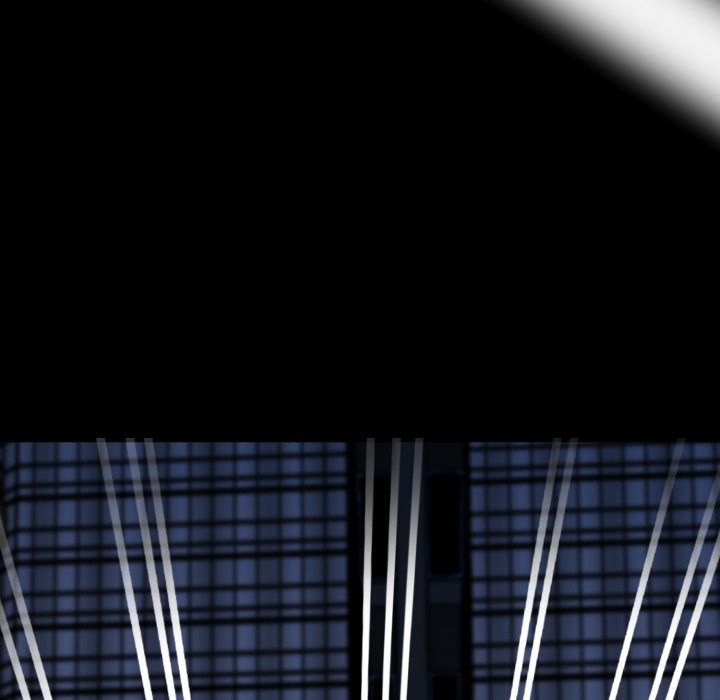 黑道X上班族第48話