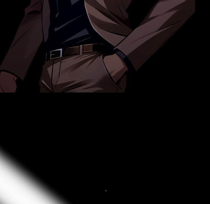 黑道X上班族第48話