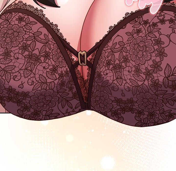 摸鱼生存指南第38話