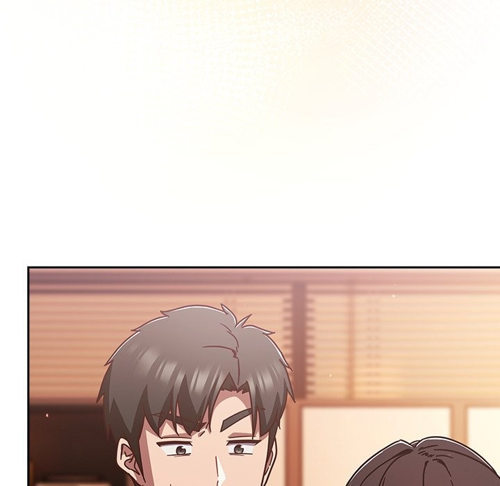 摸鱼生存指南第38話