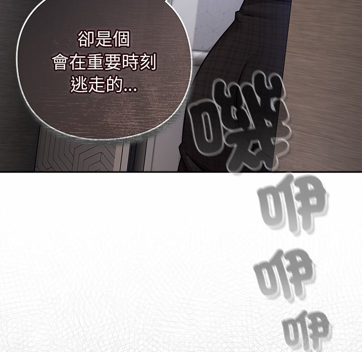 摸鱼生存指南第38話