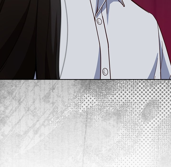 摸鱼生存指南第38話