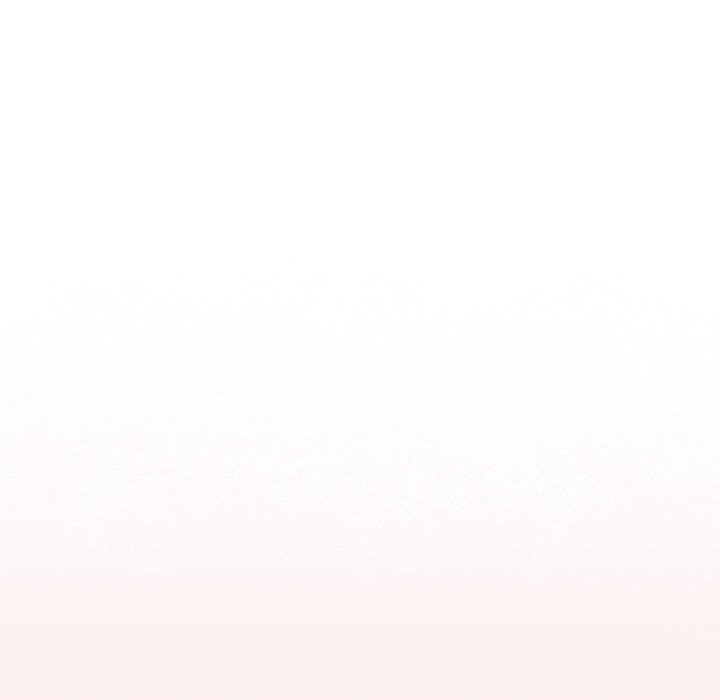 摸鱼生存指南第38話