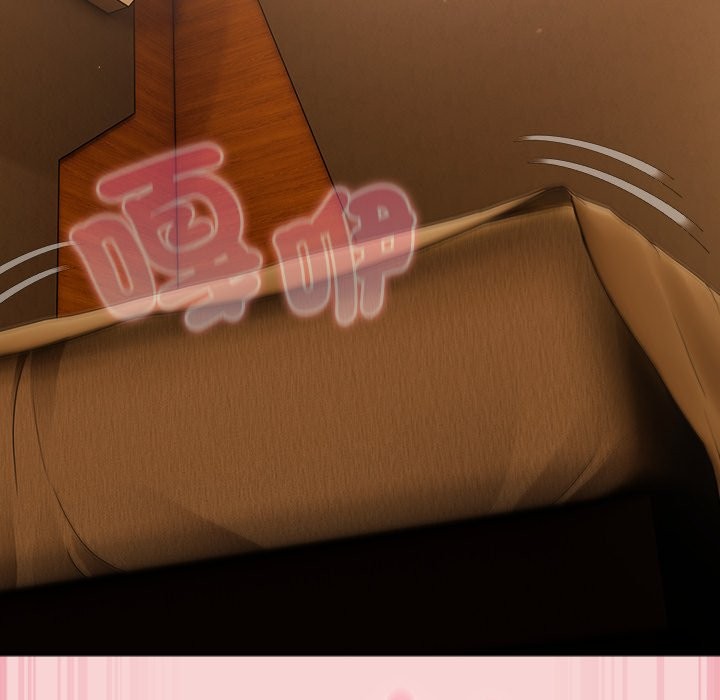 摸鱼生存指南第38話