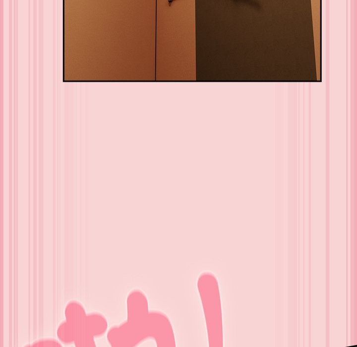 摸鱼生存指南第38話