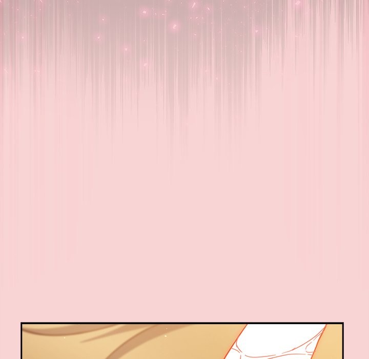 摸鱼生存指南第38話