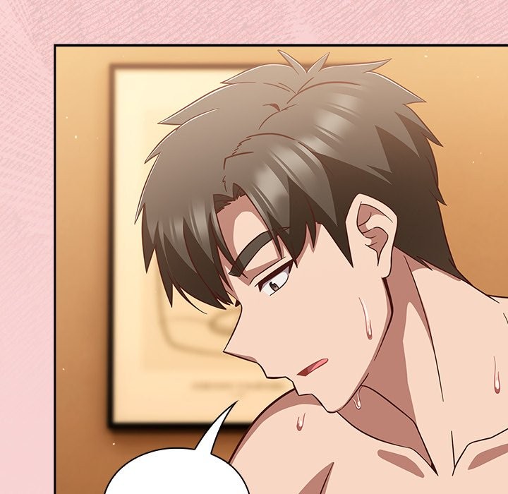 摸鱼生存指南第38話