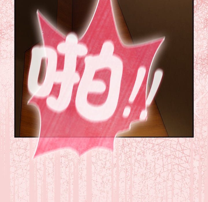 摸鱼生存指南第38話