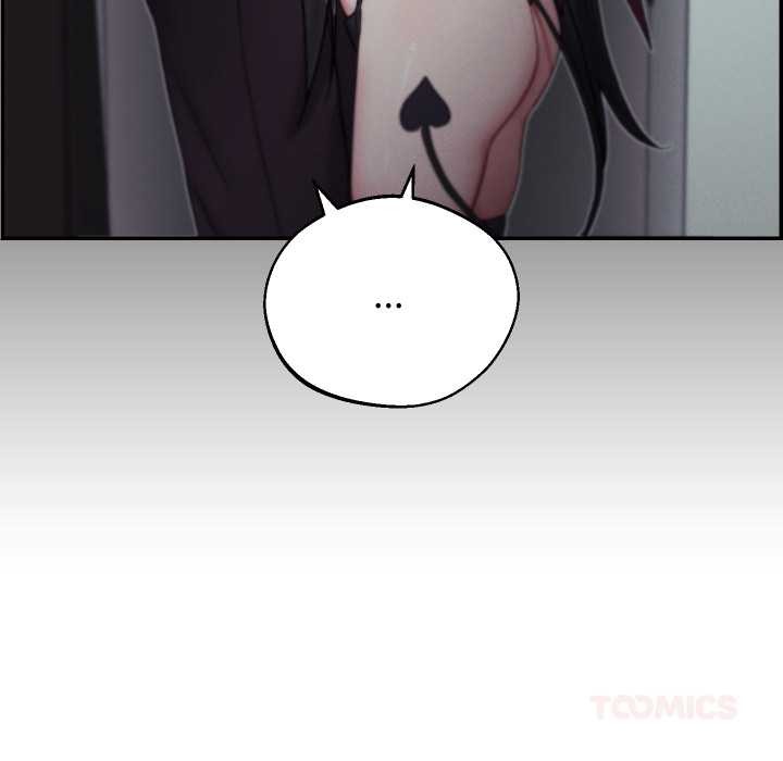 分身使我无限变强第32話