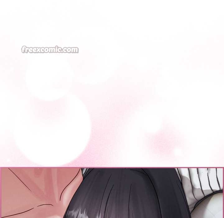 分身使我无限变强第32話