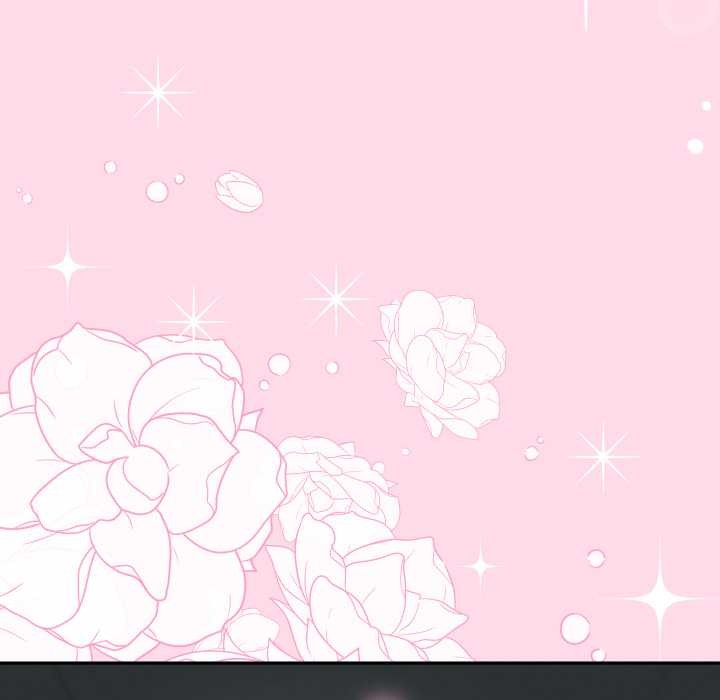 分身使我无限变强第32話