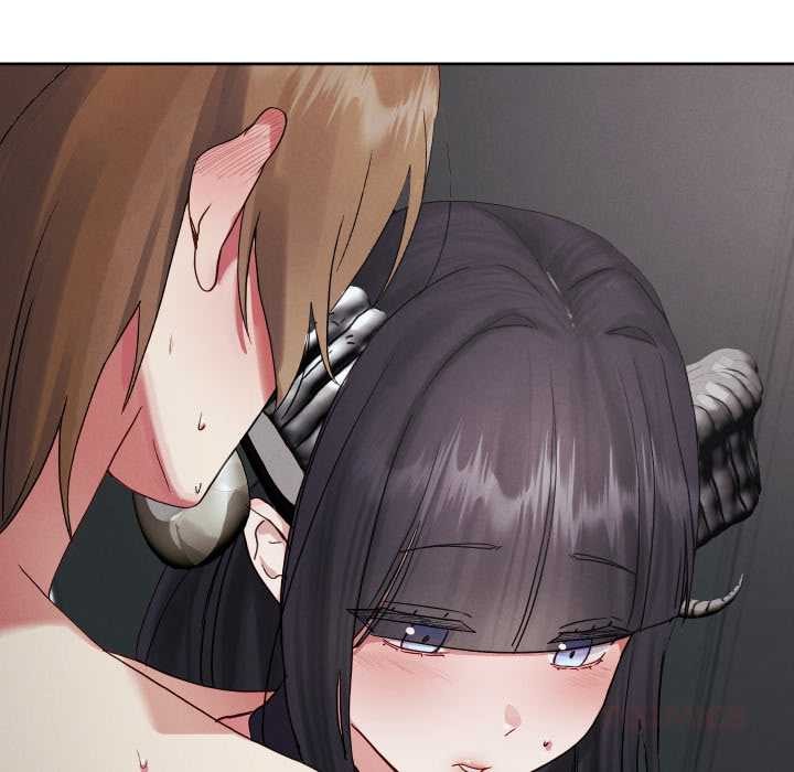 分身使我无限变强第32話