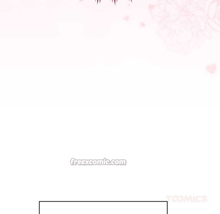 分身使我无限变强第32話