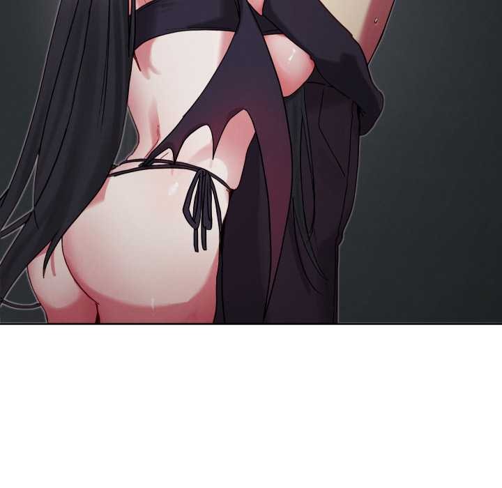 分身使我无限变强第32話