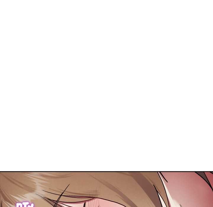 分身使我无限变强第32話