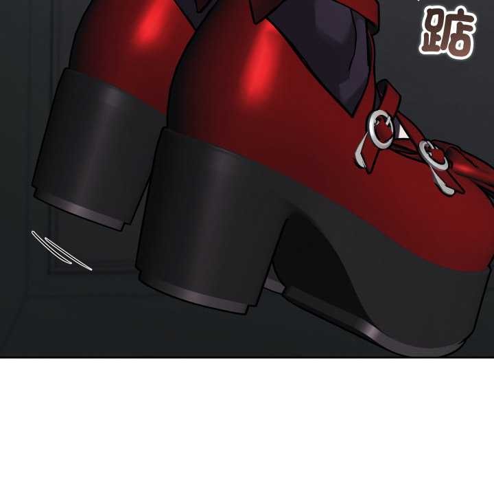 分身使我无限变强第32話