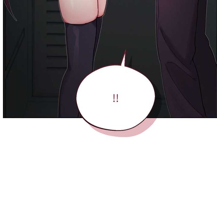 分身使我无限变强第32話