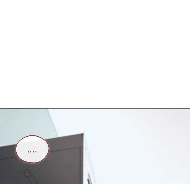 分身使我无限变强第32話