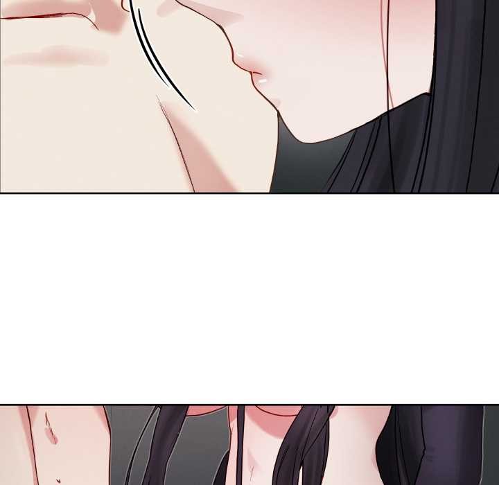 分身使我无限变强第32話