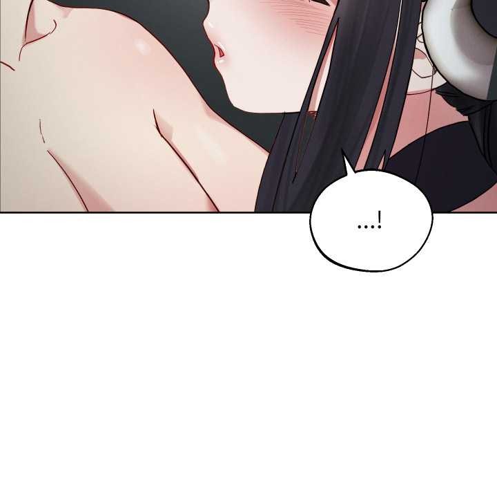 分身使我无限变强第32話