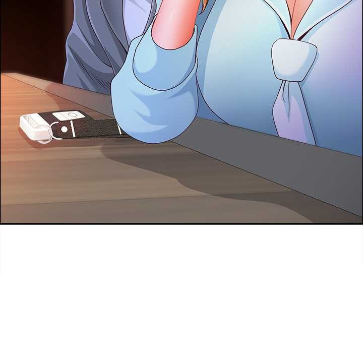 最强男人第63話