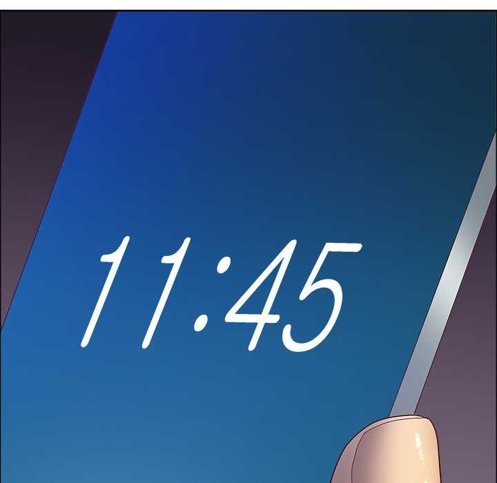 最强男人第63話