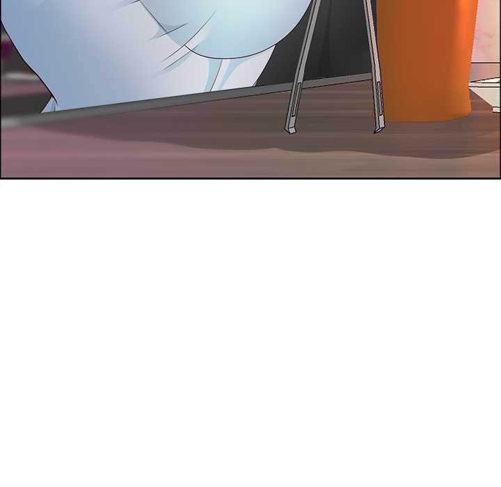 最强男人第63話