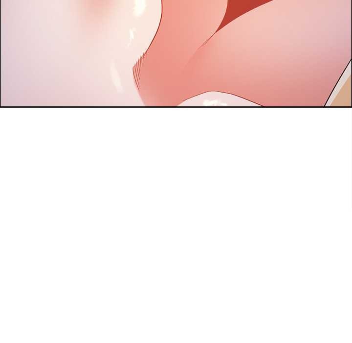 最强男人第63話