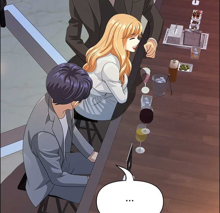 最强男人第63話