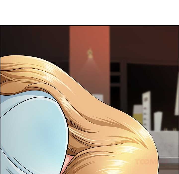 最强男人第63話