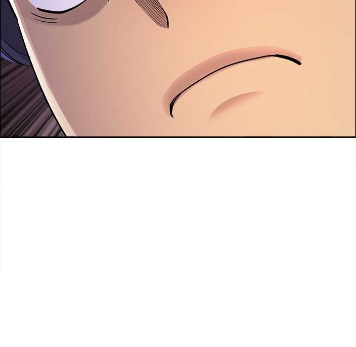 最强男人第63話