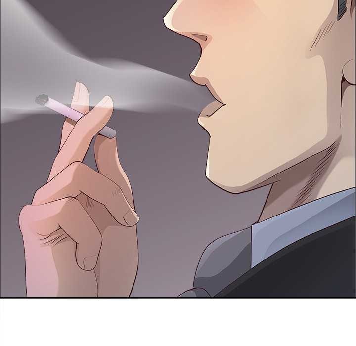 最强男人第63話