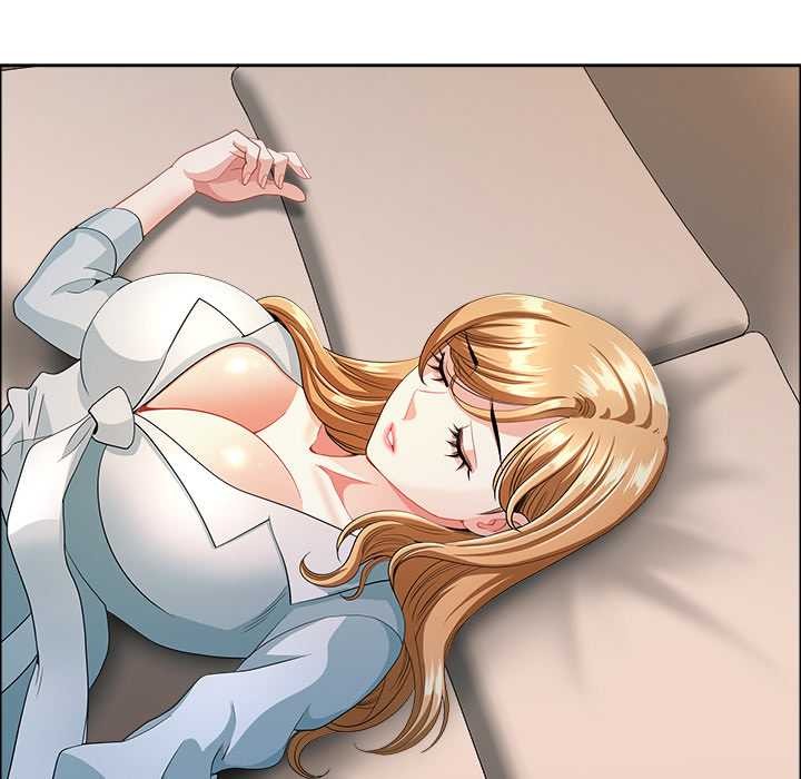 最强男人第63話