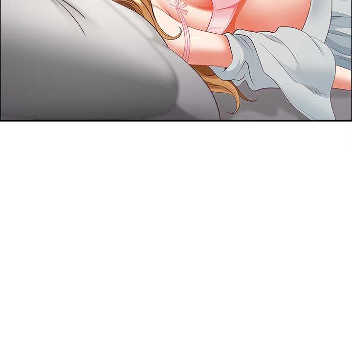 最强男人第63話