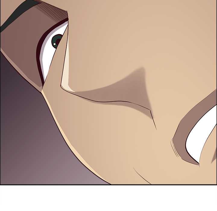 最强男人第63話