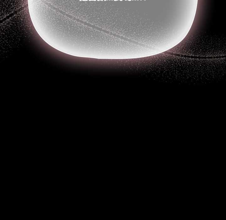 幸福来得太突然第62話