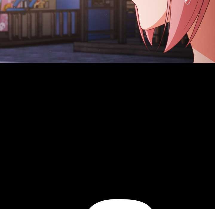 幸福来得太突然第62話