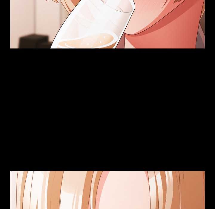 幸福来得太突然第62話