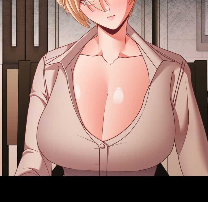 幸福来得太突然第62話