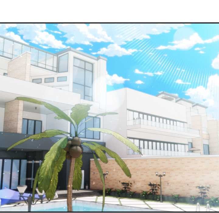 夫妇游戏第66話