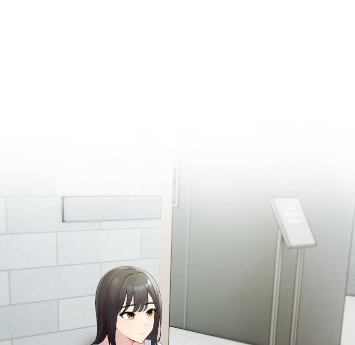 夫妇游戏第66話